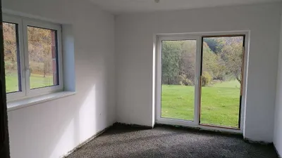 5-Zimmer-Haus kaufen in Jennersdorf – 150 m², € 268.000 – Bild 12 von 22