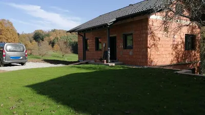 5-Zimmer-Haus kaufen in Jennersdorf – 150 m², € 268.000 – Bild 4 von 22