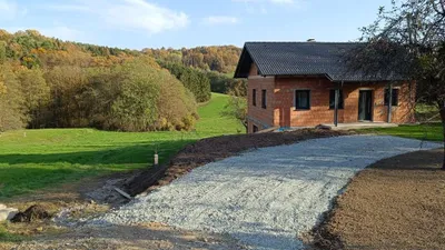 5-Zimmer-Haus kaufen in Jennersdorf – 150 m², € 268.000 – Bild 2 von 22