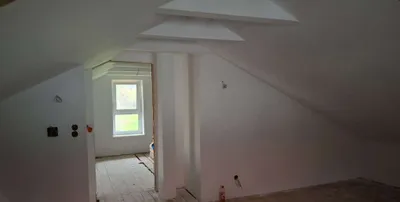 5-Zimmer-Haus kaufen in Jennersdorf – 150 m², € 268.000 – Bild 21 von 22