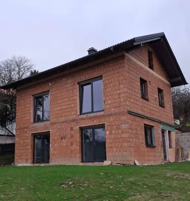 5-Zimmer-Haus kaufen in Jennersdorf – 150 m², € 268.000 – Bild 8 von 22
