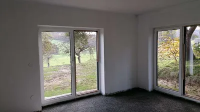 5-Zimmer-Haus kaufen in Jennersdorf – 150 m², € 268.000 – Bild 13 von 22