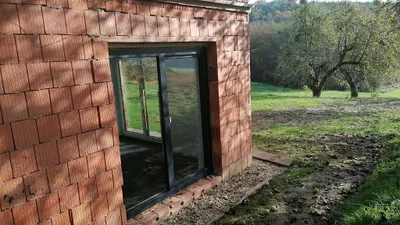 5-Zimmer-Haus kaufen in Jennersdorf – 150 m², € 268.000 – Bild 5 von 22