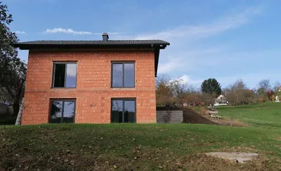 5-Zimmer-Haus kaufen in Jennersdorf – 150 m², € 268.000 – Bild 9 von 22