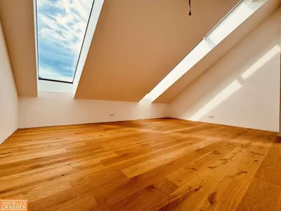 3-Zimmer-Wohnung kaufen in Gmunden – 151,1 m², € 1.295.000 – Bild 5 von 21