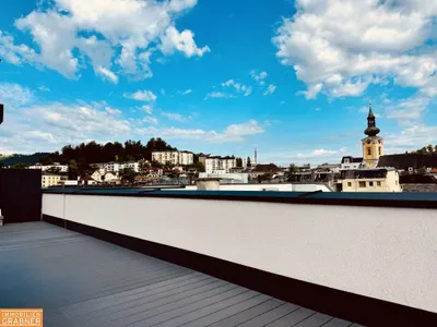 3-Zimmer-Wohnung kaufen in Gmunden – 151,1 m², € 1.295.000 – Bild 17 von 21