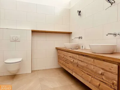 3-Zimmer-Wohnung kaufen in Gmunden – 151,1 m², € 1.295.000 – Bild 8 von 21