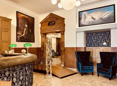 3-Zimmer-Wohnung kaufen in Gmunden – 151,1 m², € 1.295.000 – Bild 14 von 21