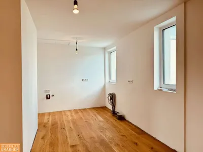3-Zimmer-Wohnung kaufen in Gmunden – 151,1 m², € 1.295.000 – Bild 6 von 21
