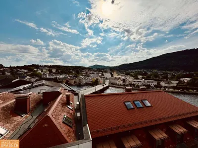 3-Zimmer-Wohnung kaufen in Gmunden – 151,1 m², € 1.295.000 – Bild 18 von 21