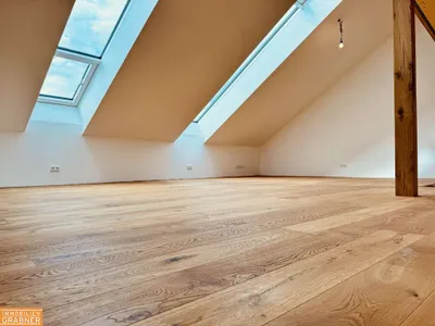 3-Zimmer-Wohnung kaufen in Gmunden – 151,1 m², € 1.295.000 – Bild 2 von 21