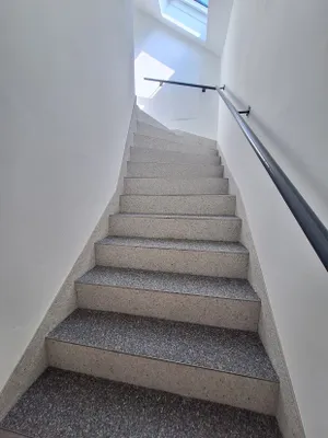 7-Zimmer-Gewerbeimmobilie mieten in Wolfsberg – 175 m², € 1.690 – Bild 11 von 19