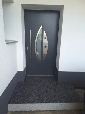 7-Zimmer-Gewerbeimmobilie mieten in Wolfsberg – 175 m², € 1.690 – Bild 17 von 19