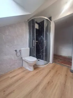 7-Zimmer-Gewerbeimmobilie mieten in Wolfsberg – 175 m², € 1.690 – Bild 16 von 19