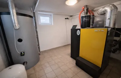 7-Zimmer-Gewerbeimmobilie mieten in Wolfsberg – 175 m², € 1.690 – Bild 18 von 19