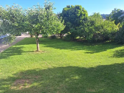 7-Zimmer-Gewerbeimmobilie mieten in Wolfsberg – 175 m², € 1.690 – Bild 19 von 19