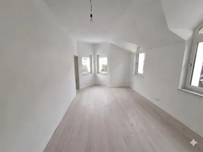 7-Zimmer-Gewerbeimmobilie mieten in Wolfsberg – 175 m², € 1.690 – Bild 10 von 19