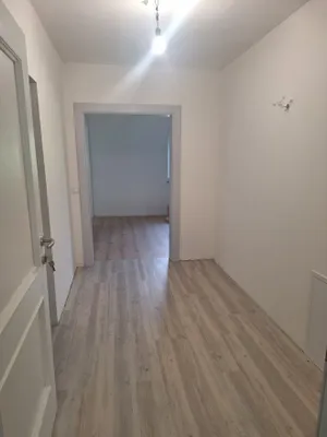 7-Zimmer-Gewerbeimmobilie mieten in Wolfsberg – 175 m², € 1.690 – Bild 9 von 19