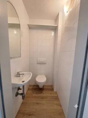 7-Zimmer-Gewerbeimmobilie mieten in Wolfsberg – 175 m², € 1.690 – Bild 8 von 19