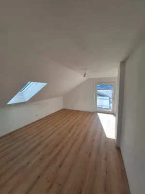 7-Zimmer-Gewerbeimmobilie mieten in Wolfsberg – 175 m², € 1.690 – Bild 12 von 19