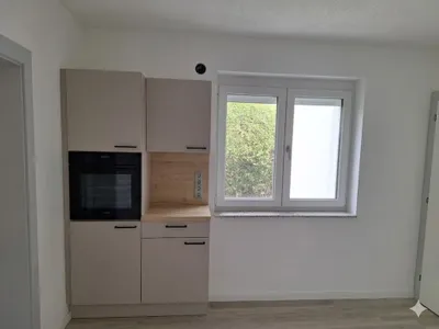 7-Zimmer-Gewerbeimmobilie mieten in Wolfsberg – 175 m², € 1.690 – Bild 5 von 19