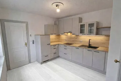 7-Zimmer-Gewerbeimmobilie mieten in Wolfsberg – 175 m², € 1.690 – Bild 4 von 19