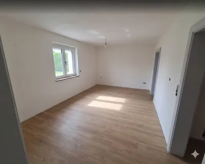7-Zimmer-Gewerbeimmobilie mieten in Wolfsberg – 175 m², € 1.690 – Bild 6 von 19