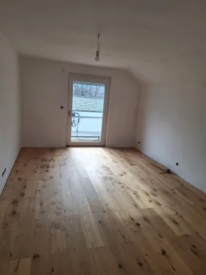 7-Zimmer-Gewerbeimmobilie mieten in Wolfsberg – 175 m², € 1.690 – Bild 13 von 19