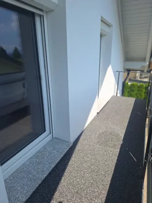 7-Zimmer-Gewerbeimmobilie mieten in Wolfsberg – 175 m², € 1.690 – Bild 14 von 19