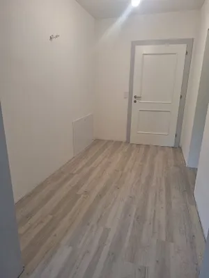 7-Zimmer-Gewerbeimmobilie mieten in Wolfsberg – 175 m², € 1.690 – Bild 7 von 19