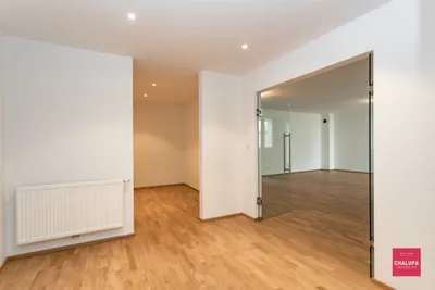 4-Zimmer-Wohnung kaufen in Wien – 130 m², € 1.230.000 – Bild 5 von 23