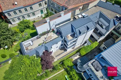 4-Zimmer-Wohnung kaufen in Wien – 130 m², € 1.230.000 – Bild 21 von 23