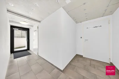 4-Zimmer-Wohnung kaufen in Wien – 130 m², € 1.230.000 – Bild 18 von 23