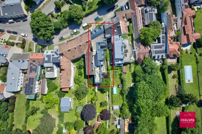 4-Zimmer-Wohnung kaufen in Wien – 130 m², € 1.230.000 – Bild 20 von 23
