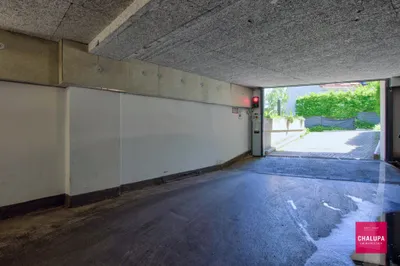 4-Zimmer-Wohnung kaufen in Wien – 130 m², € 1.230.000 – Bild 19 von 23