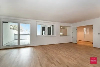 4-Zimmer-Wohnung kaufen in Wien – 130 m², € 1.230.000 – Bild 3 von 23