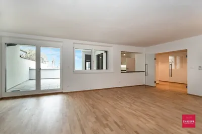 4-Zimmer-Wohnung kaufen in Wien – 130 m², € 1.230.000 – Bild 6 von 23
