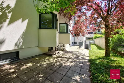 4-Zimmer-Wohnung kaufen in Wien – 130 m², € 1.230.000 – Bild 2 von 23