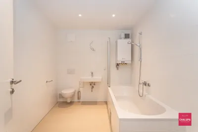 4-Zimmer-Wohnung kaufen in Wien – 130 m², € 1.230.000 – Bild 13 von 23