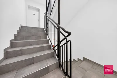 4-Zimmer-Wohnung kaufen in Wien – 130 m², € 1.230.000 – Bild 17 von 23