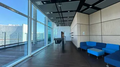 Gewerbeimmobilie mieten in Wien – 576 m², € 15 – Bild 6 von 14
