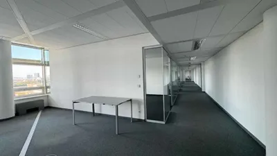 Gewerbeimmobilie mieten in Wien – 576 m², € 15 – Bild 8 von 14