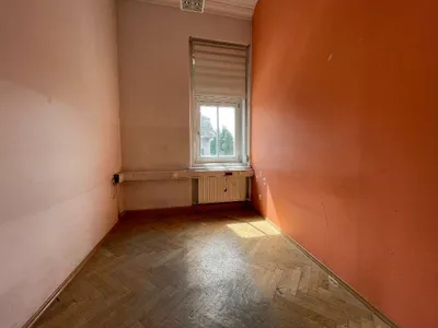 Gewerbeimmobilie mieten in Graz – 154 m² – Bild 7 von 9