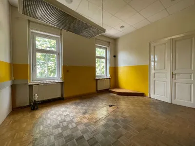 Gewerbeimmobilie mieten in Graz – 154 m² – Bild 3 von 9