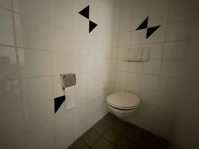 Gewerbeimmobilie mieten in Graz – 154 m² – Bild 8 von 9