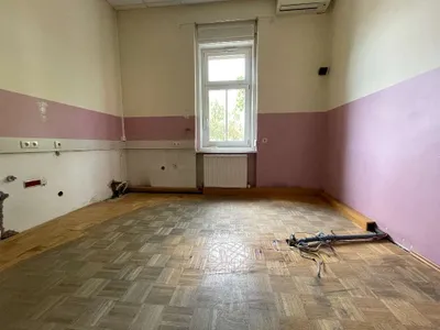 Gewerbeimmobilie mieten in Graz – 154 m² – Bild 5 von 9