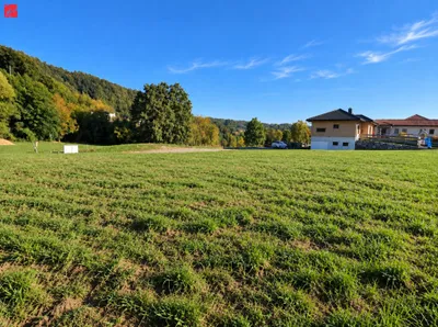Grundstück zum Kauf in 8312 Weiz
