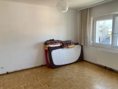 2-Zimmer-Wohnung mieten in Salzburg Stadt – 53 m², € 1.050 – Bild 4 von 9