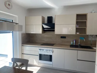 2-Zimmer-Wohnung mieten in Salzburg Stadt – 53 m², € 1.050 – Bild 8 von 9