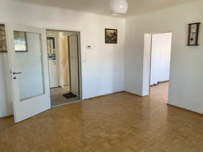 2-Zimmer-Wohnung mieten in Salzburg Stadt – 53 m², € 1.050 – Bild 6 von 9